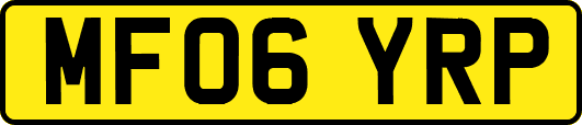 MF06YRP