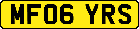MF06YRS