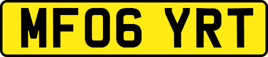 MF06YRT