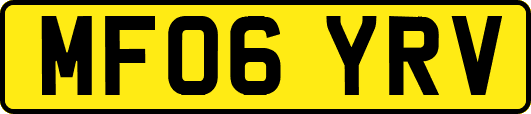 MF06YRV