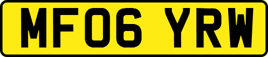 MF06YRW