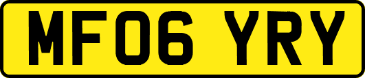 MF06YRY