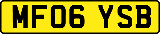 MF06YSB