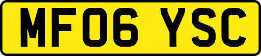MF06YSC