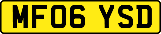 MF06YSD