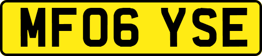 MF06YSE