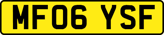 MF06YSF