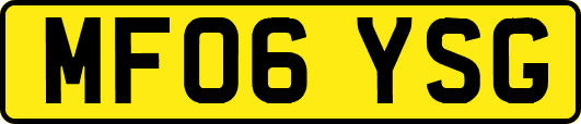 MF06YSG