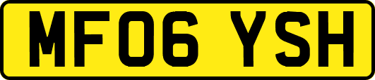 MF06YSH