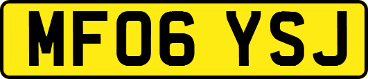 MF06YSJ