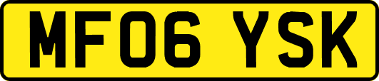 MF06YSK