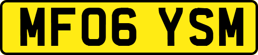 MF06YSM