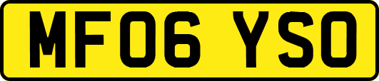 MF06YSO