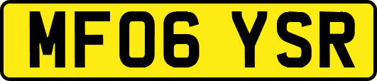 MF06YSR