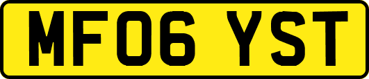 MF06YST