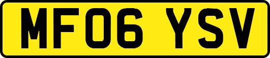 MF06YSV