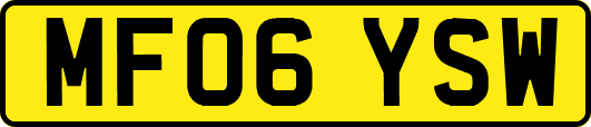 MF06YSW