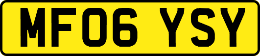 MF06YSY
