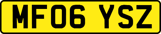 MF06YSZ