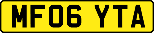 MF06YTA