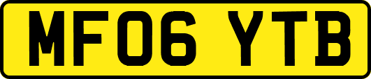 MF06YTB