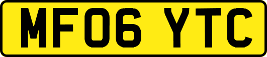 MF06YTC