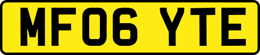 MF06YTE