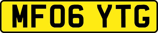 MF06YTG