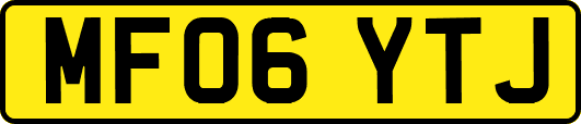 MF06YTJ