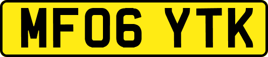 MF06YTK
