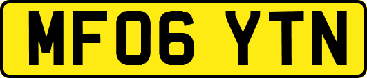 MF06YTN