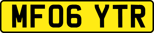 MF06YTR