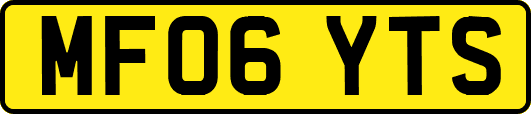 MF06YTS