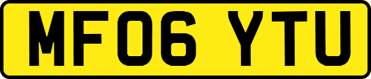 MF06YTU
