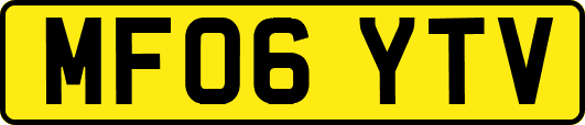 MF06YTV