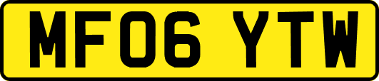 MF06YTW