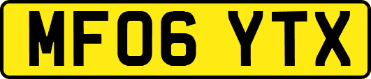 MF06YTX
