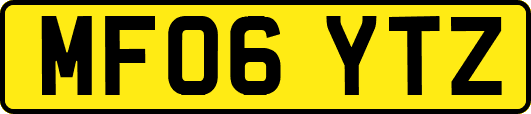 MF06YTZ