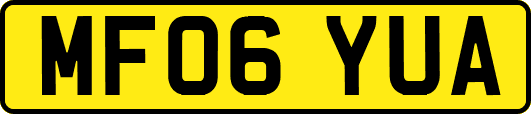 MF06YUA