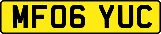 MF06YUC