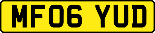MF06YUD
