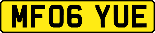 MF06YUE