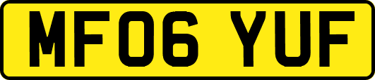 MF06YUF
