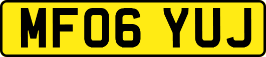 MF06YUJ
