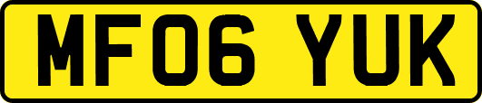 MF06YUK