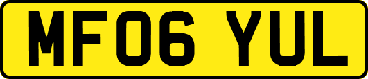 MF06YUL