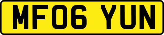 MF06YUN