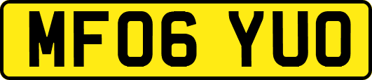 MF06YUO