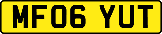 MF06YUT