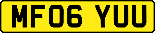 MF06YUU